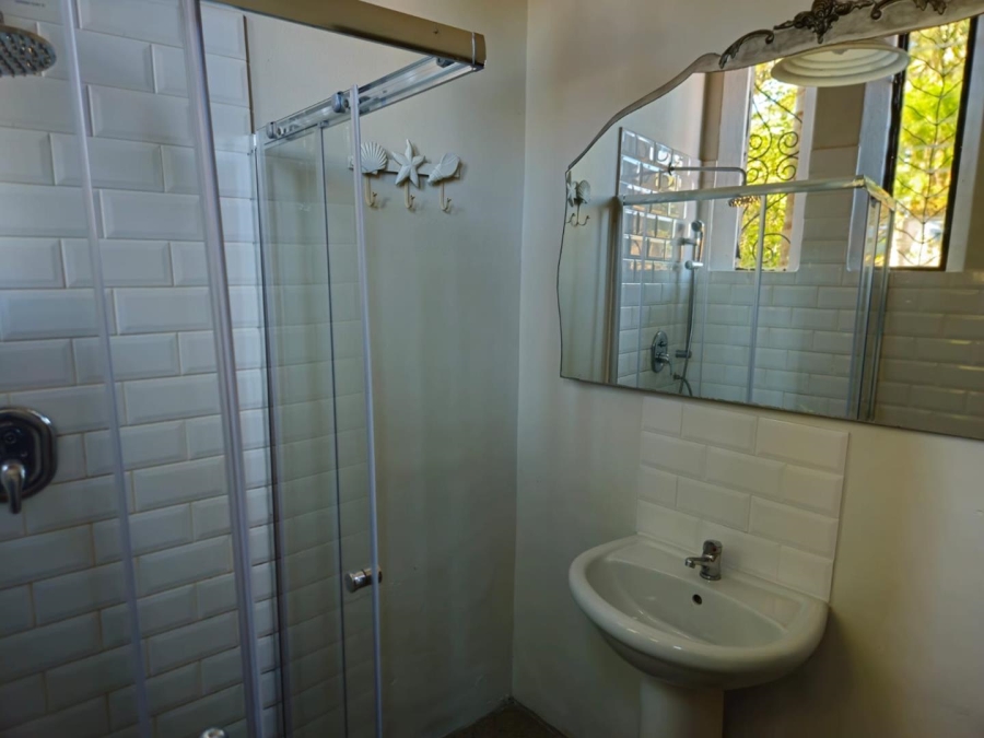 1 Bedroom Property for Sale in Stellenbosch Farms Western Cape